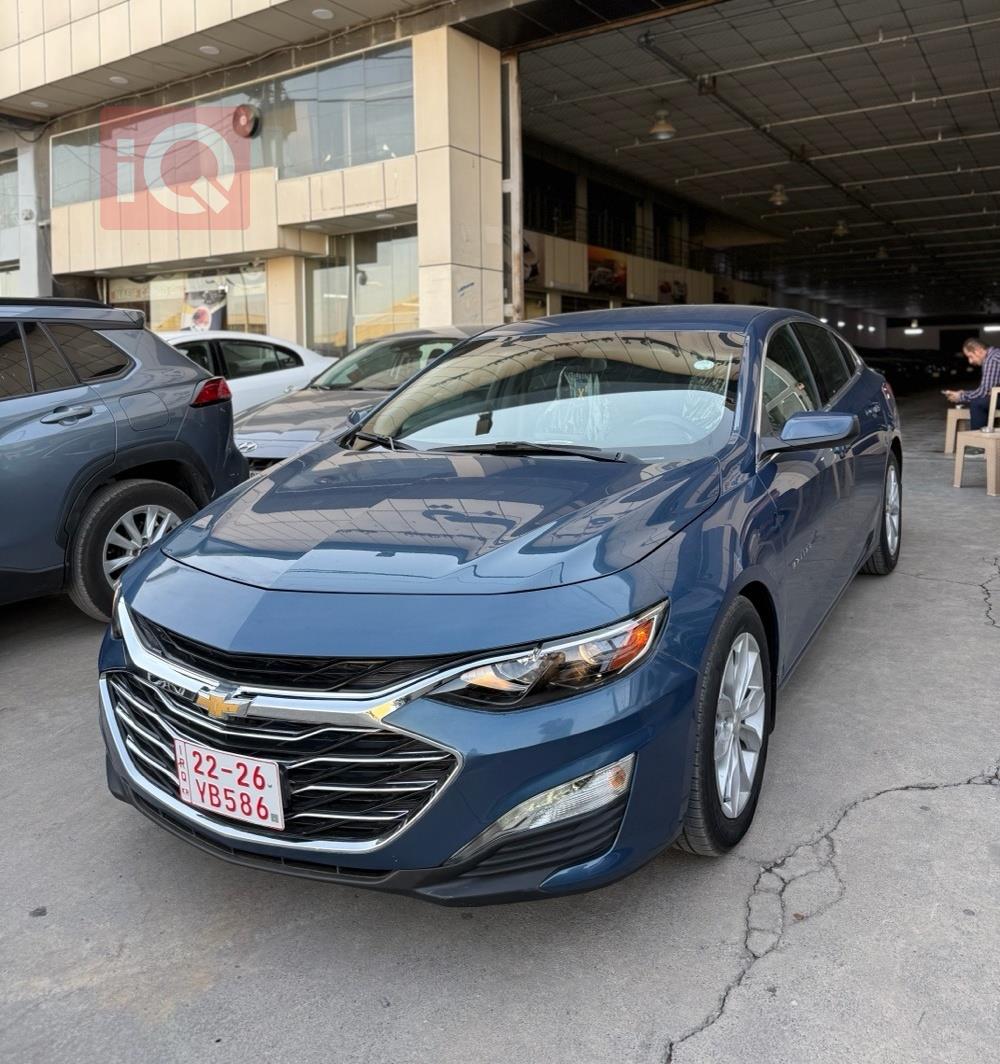 https://cdn.iqcars.io3cb4b2bd-933e-44cf-8185-d9215a8f11ff_0.jpg